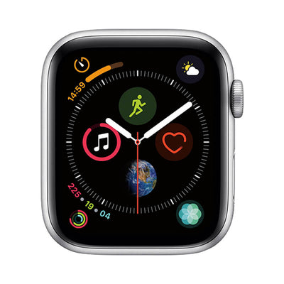 Apple Watch Series4中古の商品一覧 - 全品SIMフリー｜SECOND HAND 