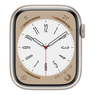 Apple Watch Series8中古の商品一覧