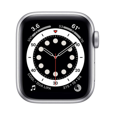 Apple Watch Series6中古の商品一覧 - 全品SIMフリー｜SECOND HAND ...