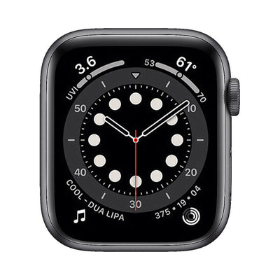 Apple Watch Series6中古の商品一覧 - 全品SIMフリー｜SECOND HAND