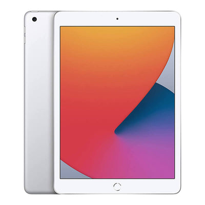 iPad 第8世代中古の商品一覧 - 全品SIMフリー｜SECOND HAND【セカハン】