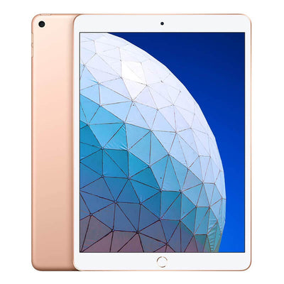 iPad 6 32GB WIFI Apple pencil対応 ゴールド色タブレット