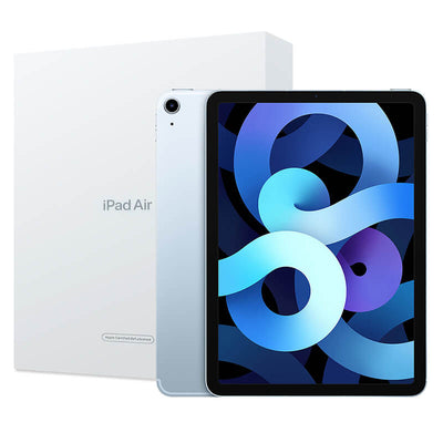 iPad Air 第4世代中古の商品一覧 - 全品SIMフリー｜SECOND HAND 