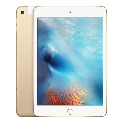 iPad mini 第4世代中古の商品一覧 - 全品SIMフリー｜SECOND HAND