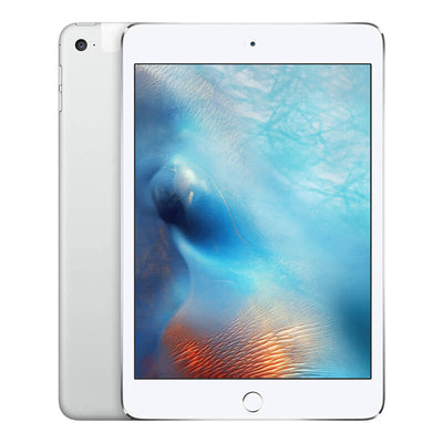 iPad mini 第4世代中古の商品一覧 - 全品SIMフリー｜SECOND HAND