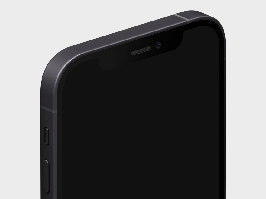 iPhone SE (第2世代) - 64GB ブラック SIMフリー｜iPhoneの中古