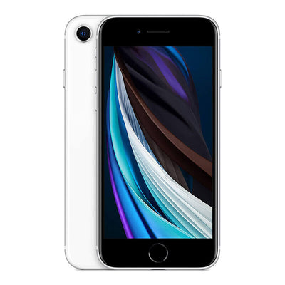 iPhone SE 第2世代中古の商品一覧 - 全品SIMフリー｜SECOND HAND ...