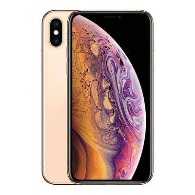 iPhone XS中古の商品一覧 - 全品SIMフリー｜SECOND HAND【セカハン】