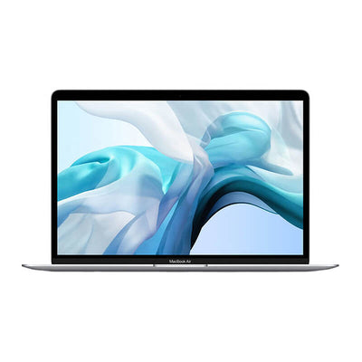 MacBook Air 2018中古の商品一覧 - 全品SIMフリー｜SECOND HAND
