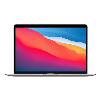 中古MacBookを探す - 全品SIMフリー｜SECOND HAND【セカハン】 – Page 8