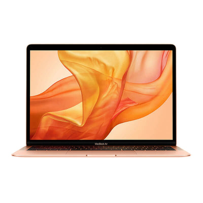 MacBook Air 2019 SSD 256GB メモリ 16GB