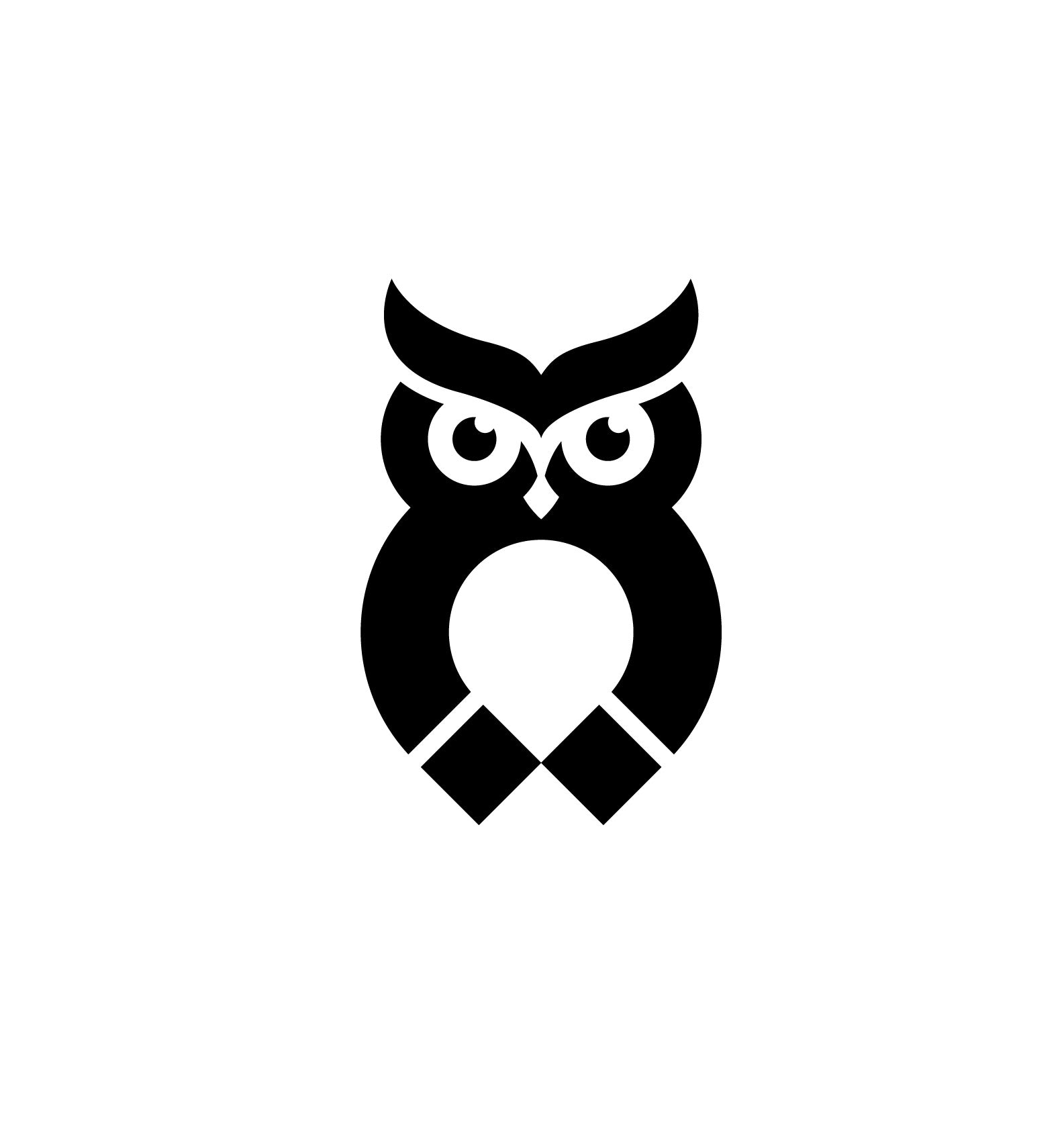 MagnetOwl