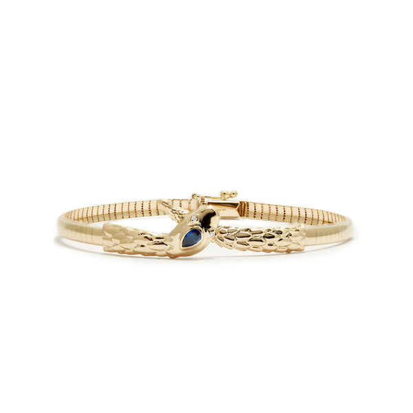 14K Gold Snake Bracelet, Bracelet for Women, 14k Herringbone Bracelet, 14k  Gold Chain Bracelet, Bracelet Femme, Solid 14k Gold Bracelet - Etsy Sweden