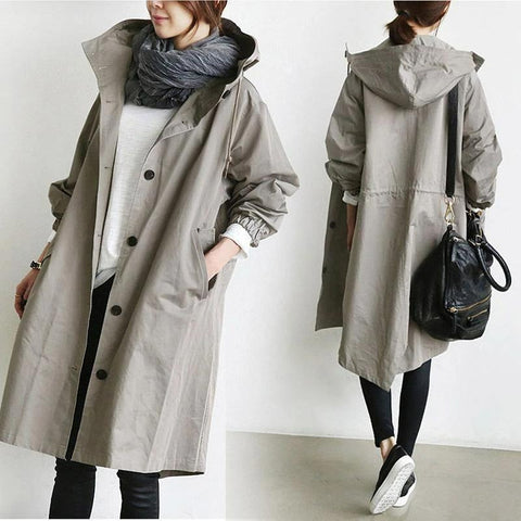 fashion-trench-coat-female-autumn-casual_main-0_480x480