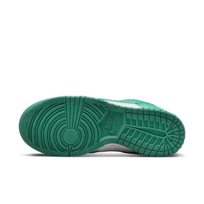 Nike Dunk Low SE 85 "Neptune Green"