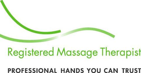 Best Top Rated Registered Massage Therapist RMT Niagara Falls , Burlington , GTA , Mississauga