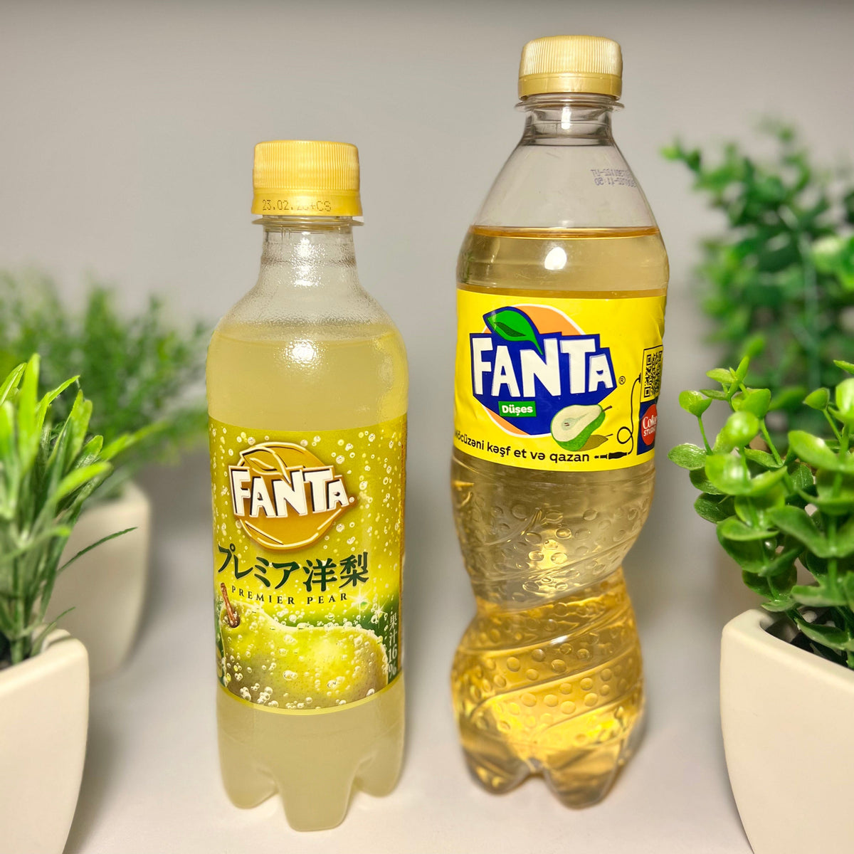 fanta-pear-pack-dontdrinknowater