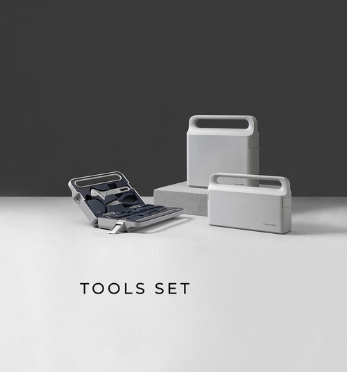 TOOLS SET.jpg__PID:4fff28cc-3932-401c-82cc-e9b07b8ec39b