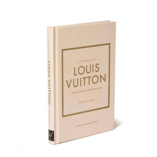  Louis Vuitton. Cento bauli da leggenda: 9788896968185: Books