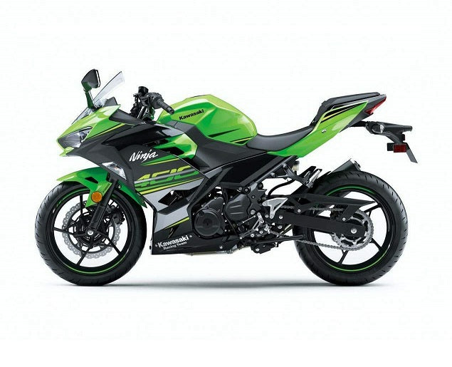 Kawasaki Ninja 400ServiceManual ?v=1676324597&width=1946