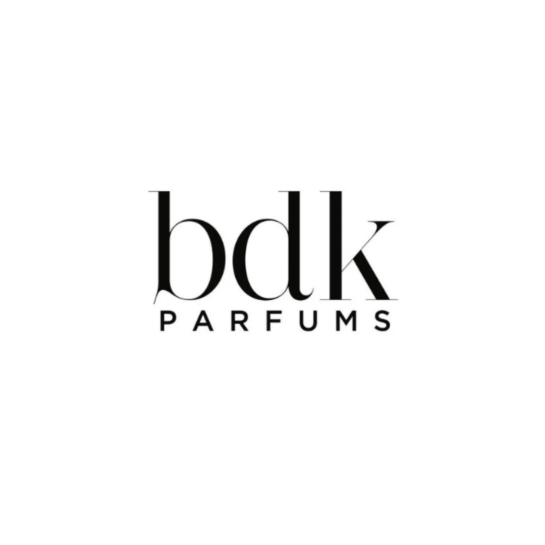 BDK LOGO.webp__PID:e4cc7698-4776-4185-9208-cd5cdd7c2cf5