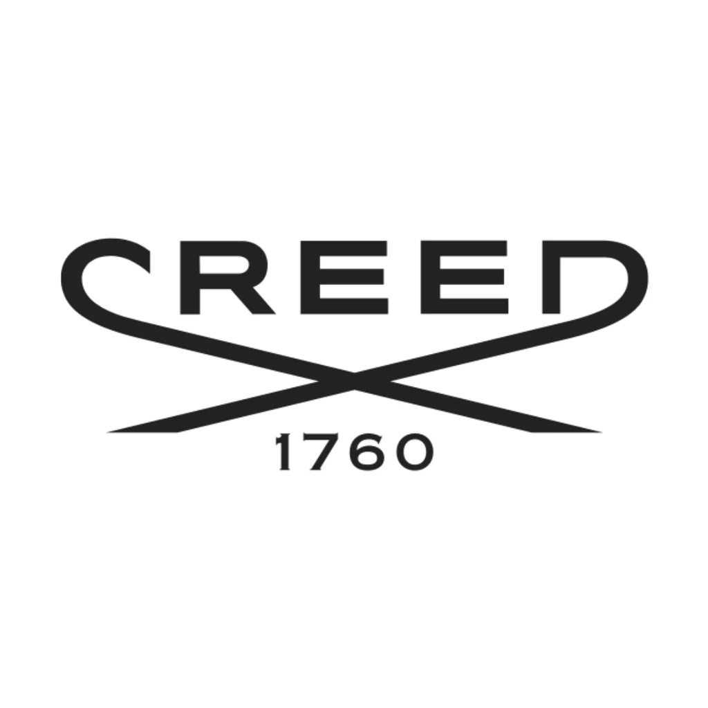 CREED LOGO.webp__PID:7b940a22-2a71-46f4-b572-9528da0d0e73