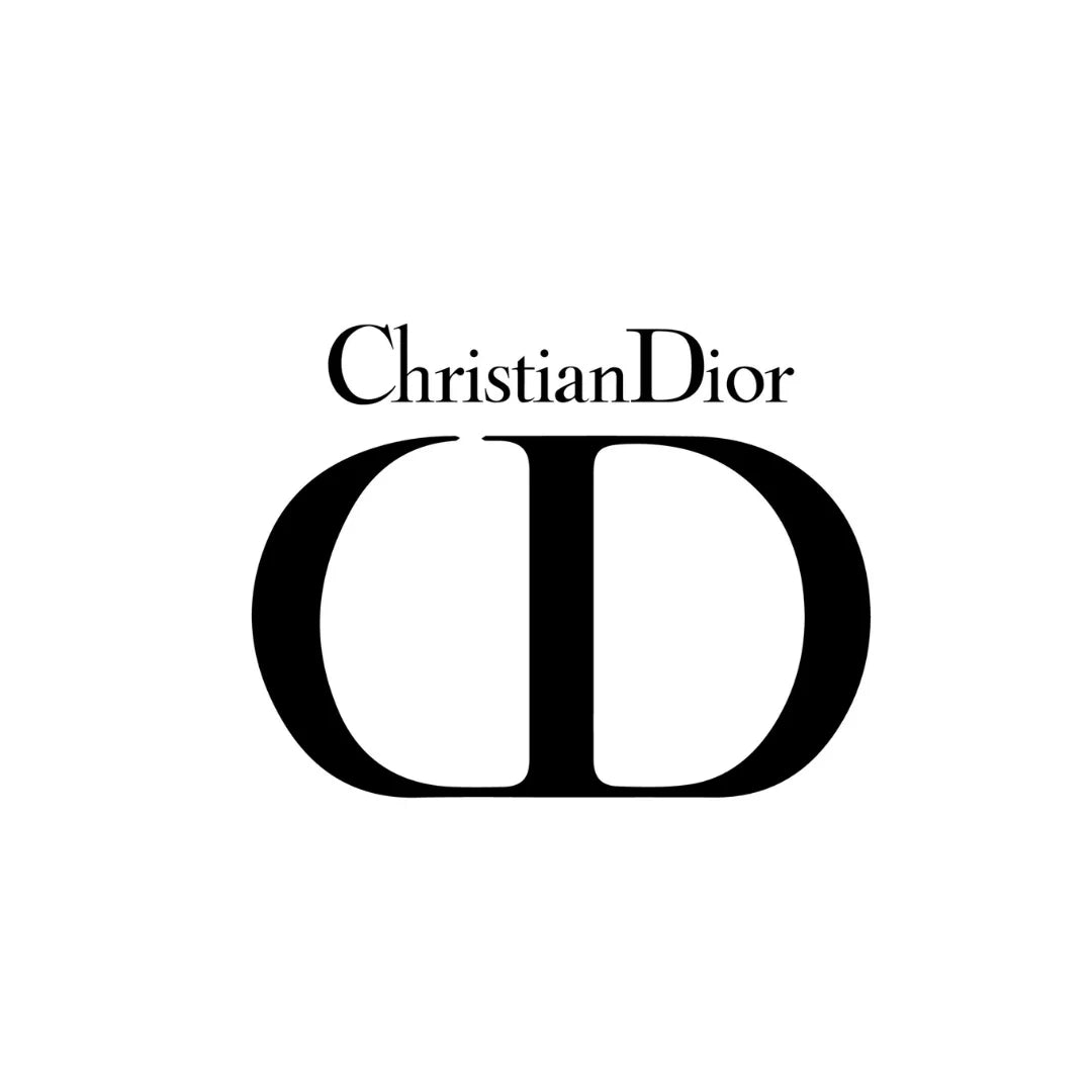 DIOR LOGO.webp__PID:1d741701-adfb-48a8-a0fe-a6505548974e