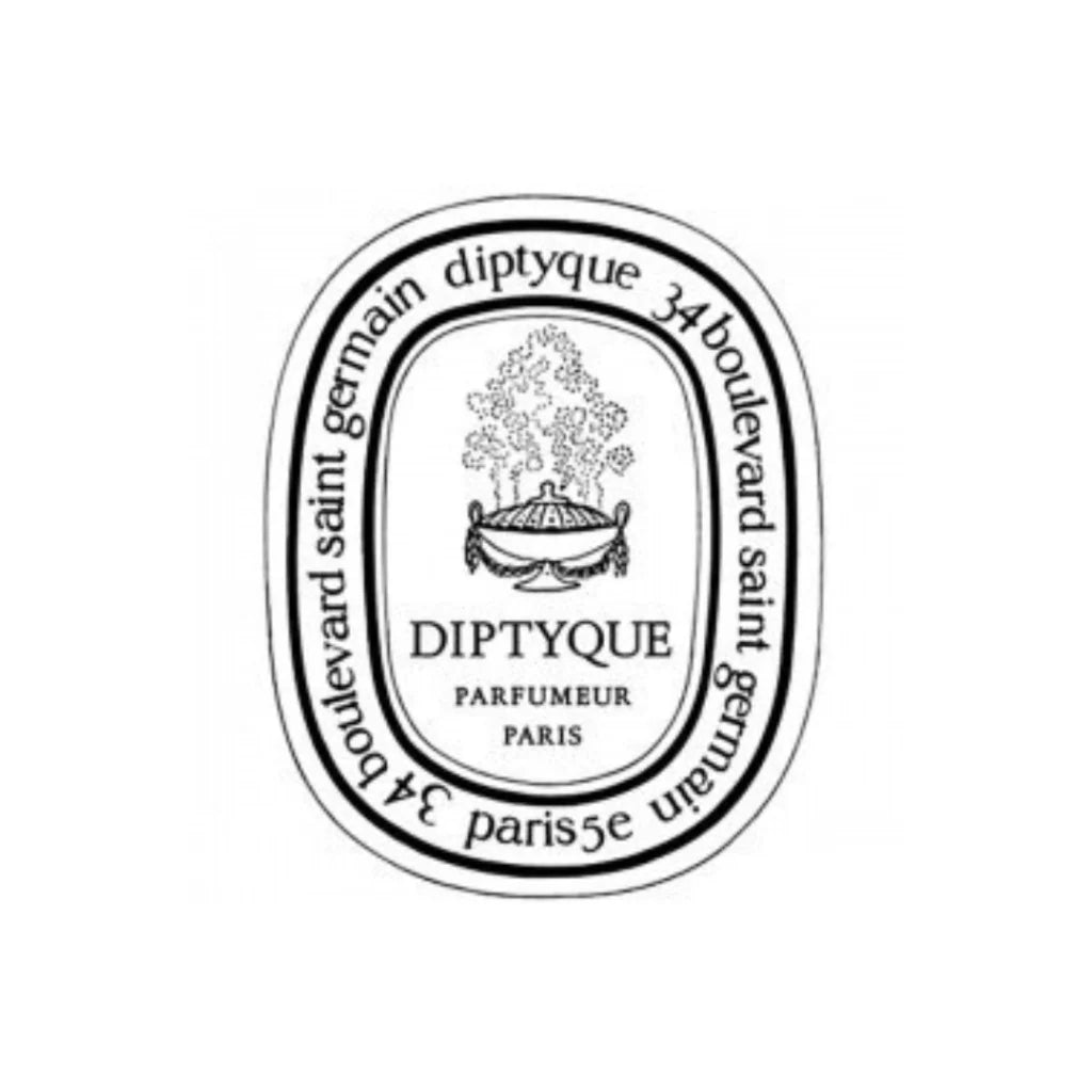 DIPTYQUE LOGO.webp__PID:b3669cfa-5133-4e17-8061-7e0d1d741701