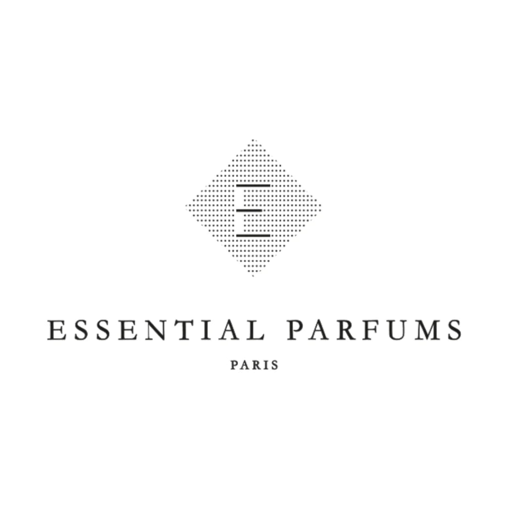 ESSENTIAL PARFUMS LOGO.webp__PID:7a3a15a0-d70f-458d-84a2-58fab3669cfa