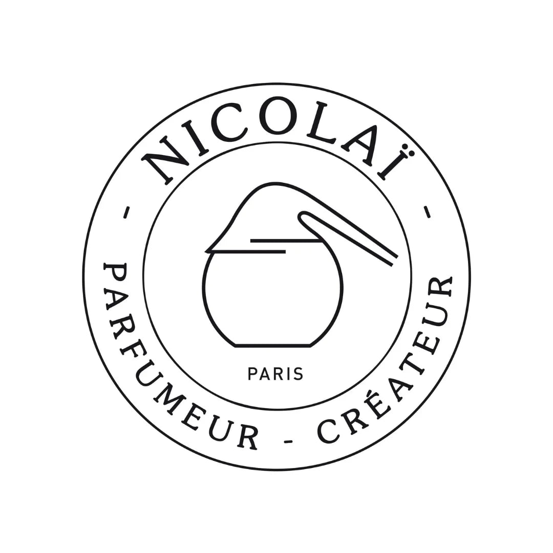 NICOLAI LOGO.webp__PID:71bec339-c5c7-44f4-b3fa-b3f57a3a15a0