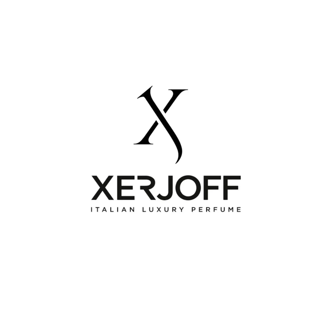 XERJOFF LOGO.webp__PID:344c81bb-ac86-4125-aff5-0a4965c6639a