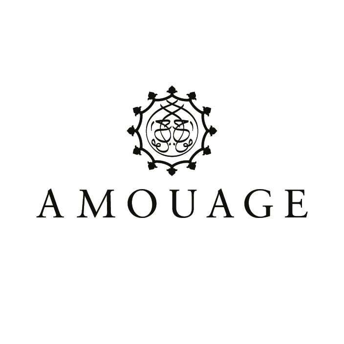 amouage LOGO.webp__PID:79829903-d4eb-4142-b414-614e5c10260e