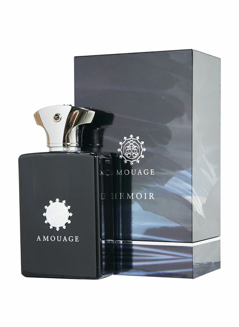 お洒落 AMOUAGE アムアージュ メモワール フォー ウーマン オード