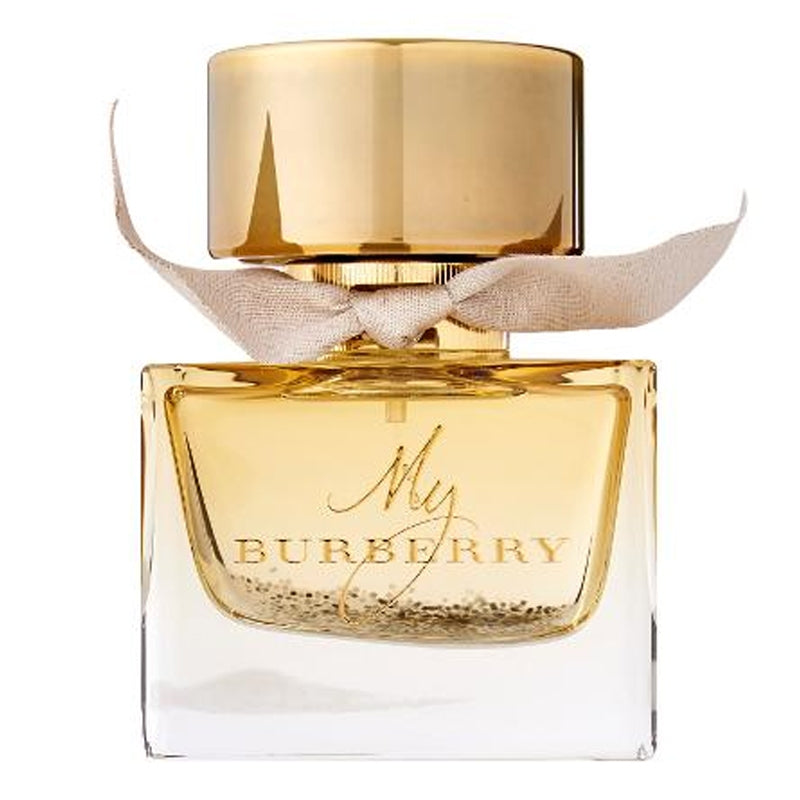 Burberry My Burberry - Eau De Parfum 90ml Limited Edition | PleasurePerfumes