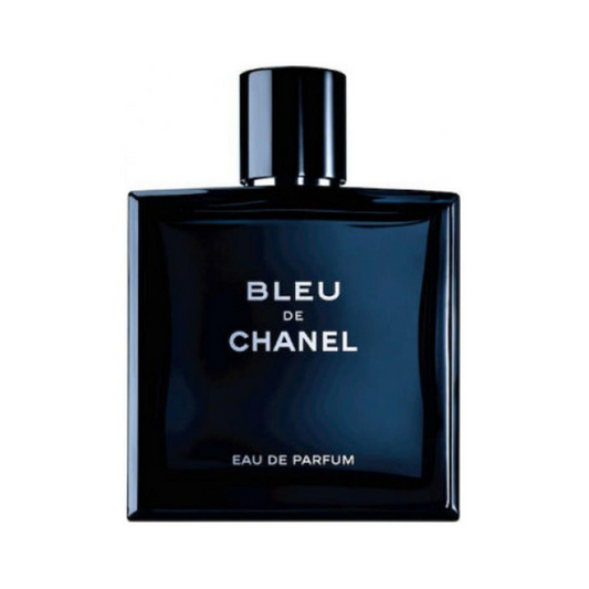 Chanel Coco Noir EDP For Men Perfume 100ml - The Perfumes Gallery