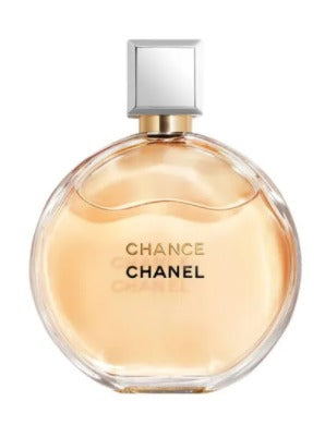 Chanel Chance Eau Vive - Eau De Toilette 100ml