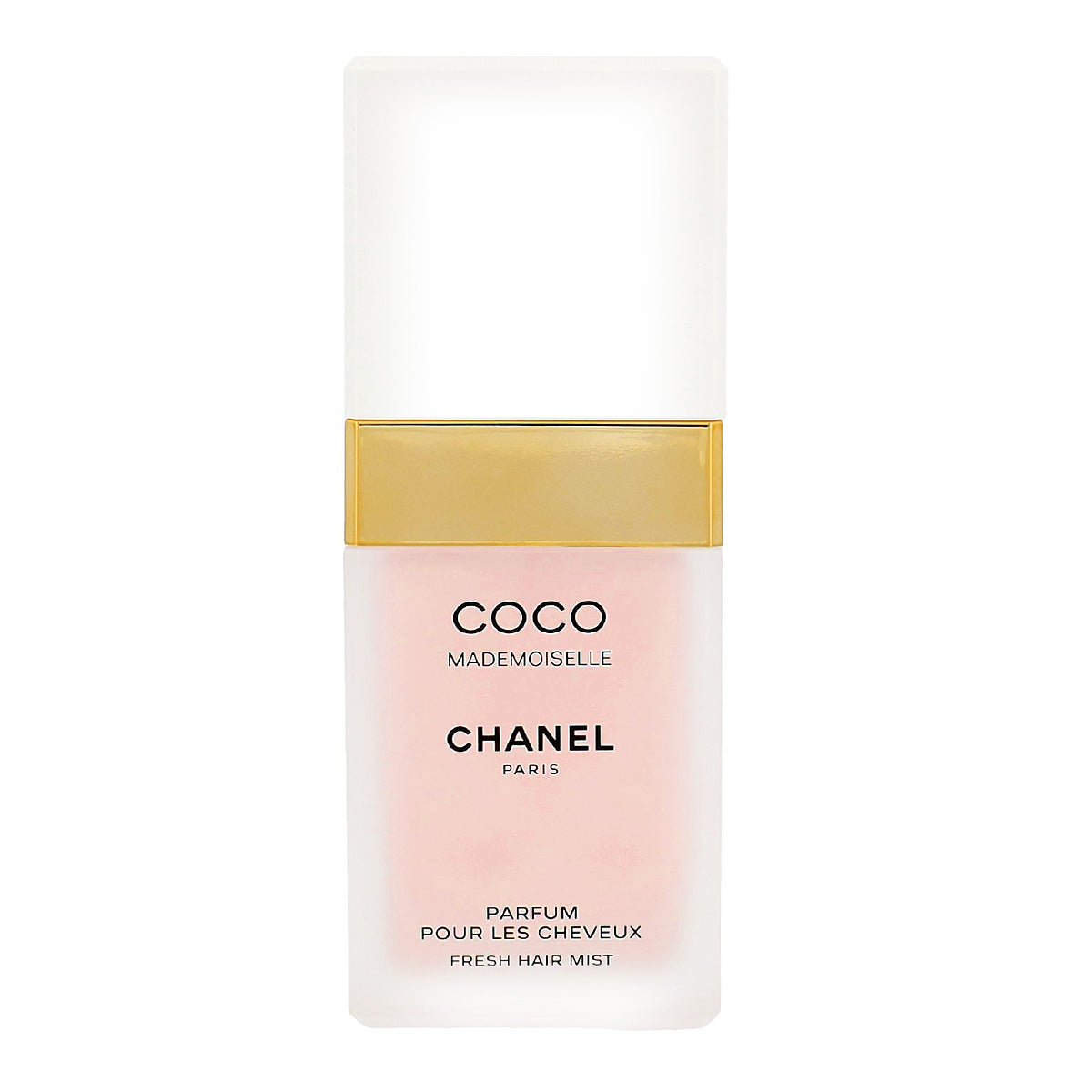 Coco Chanel Mademoiselle 35ml Outlet Online, Save 63% | jlcatj.gob.mx