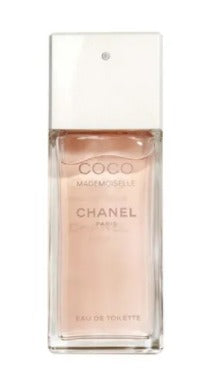 Chanel Coco Mademoiselle Eau de Parfum 35ml