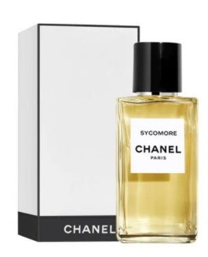 chanel sycomore 75ml price