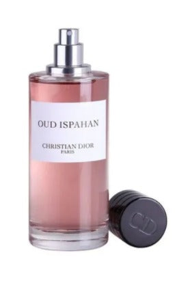 oud ispahan 250ml