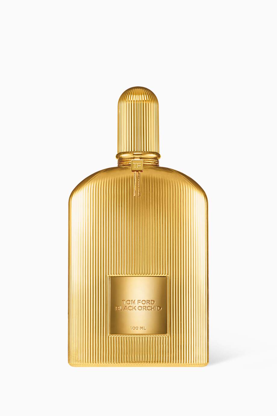 harga tom ford black orchid