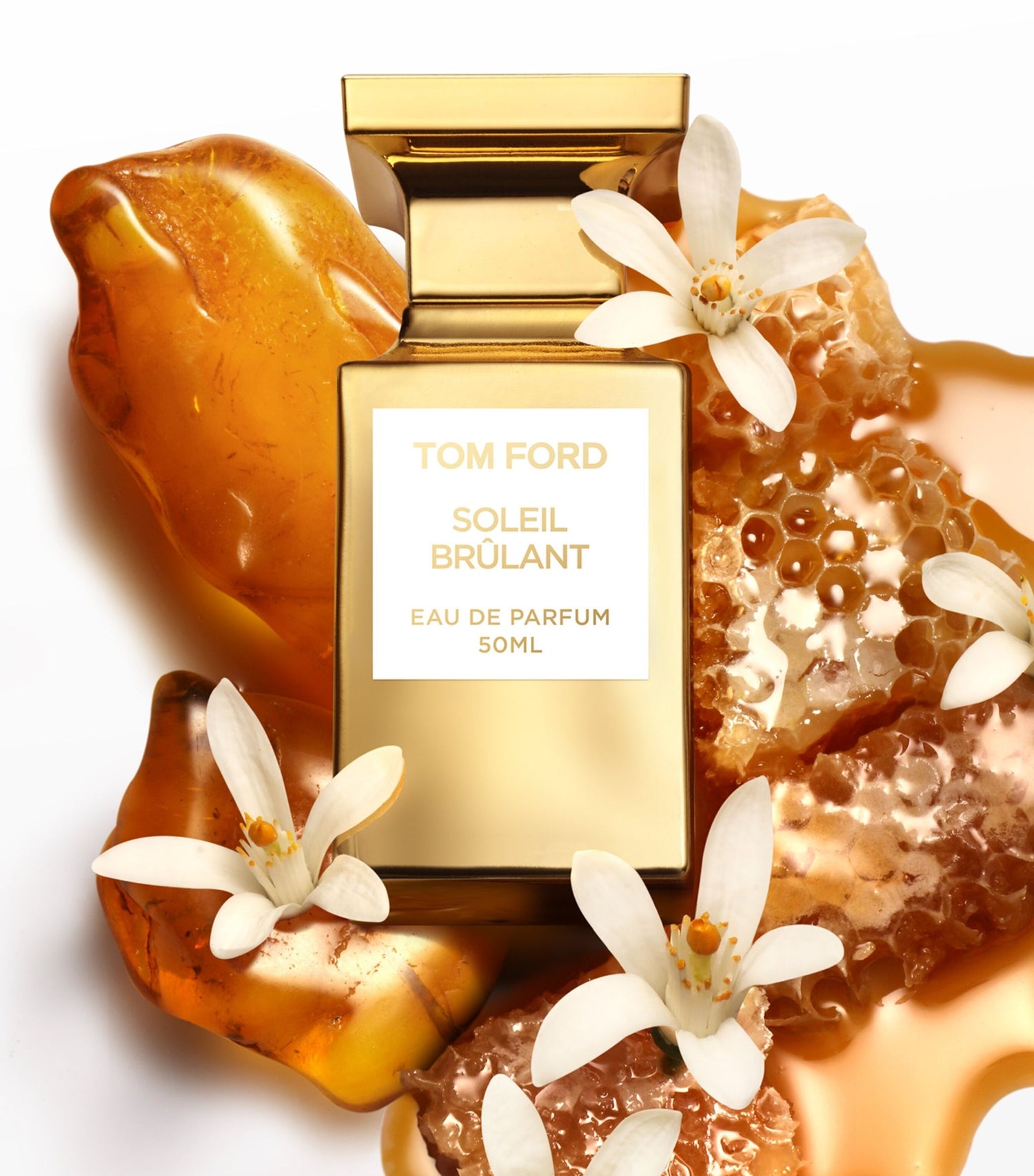 tom ford soleil brulant price