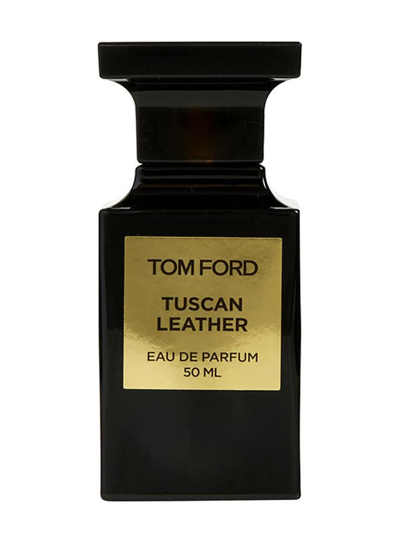 tom ford tuscan leather copy