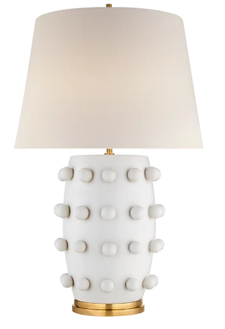 Linden Table Lamp