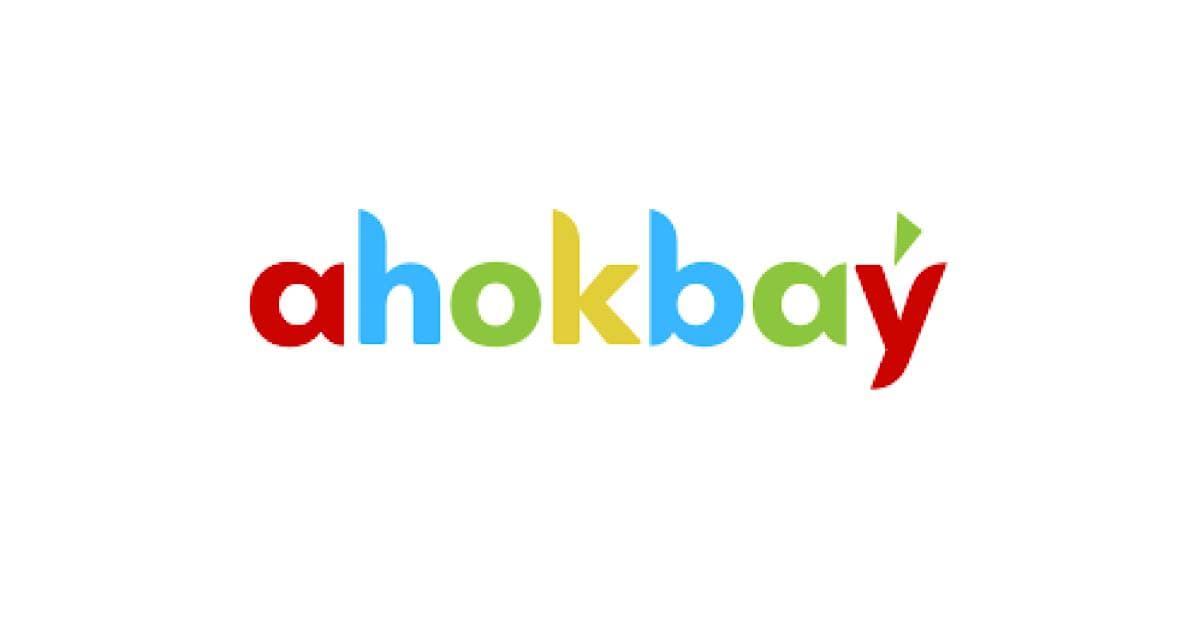 ahokbay