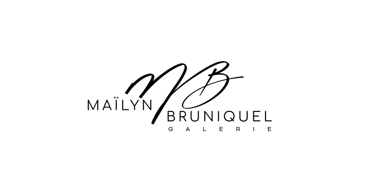 Galerie Maïlyn Bruniquel
