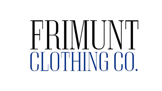 Frimunt Coupons and Promo Code