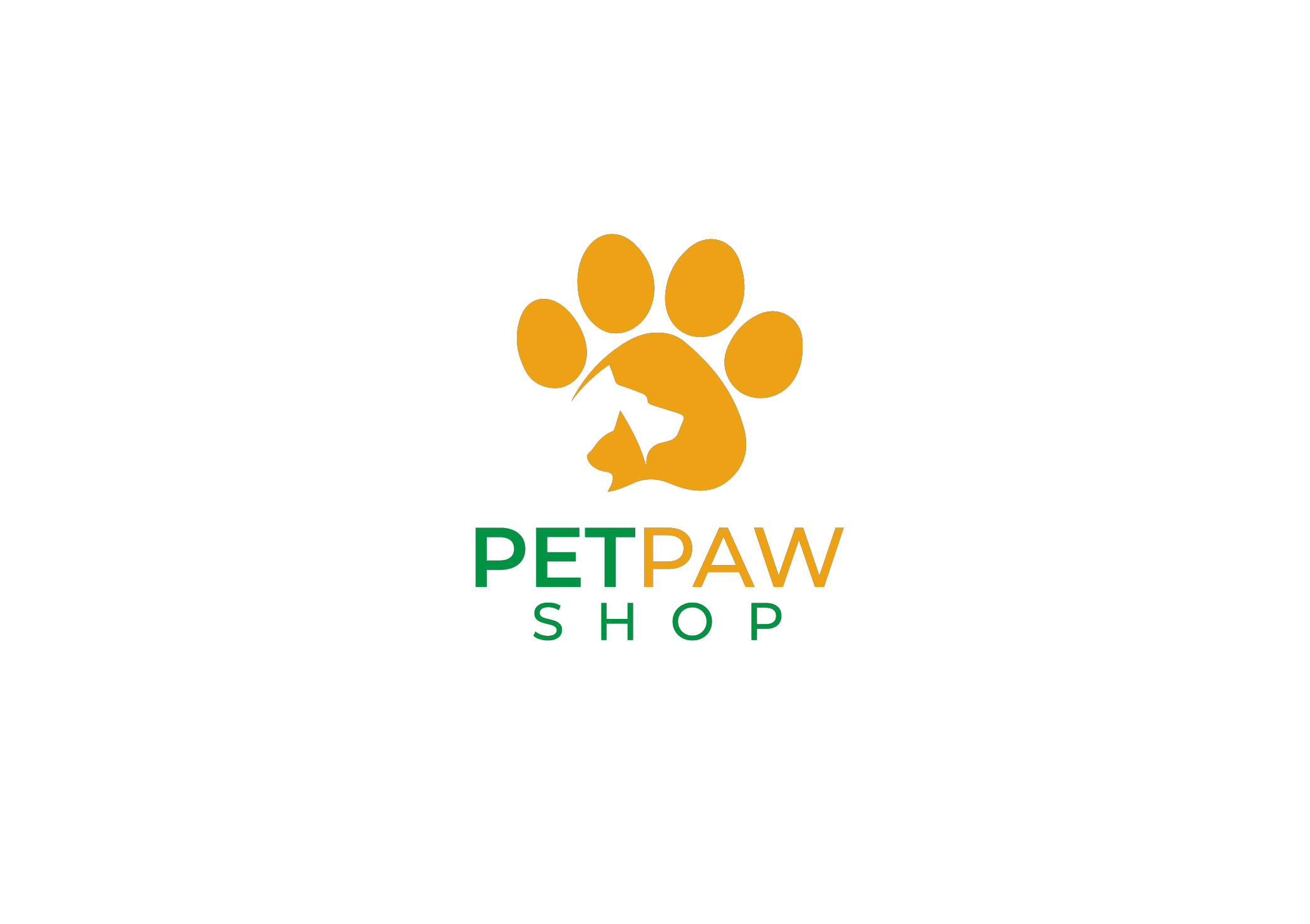 petpawshop01