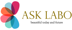 ASK LABO