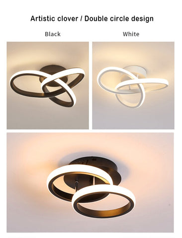 led lamp